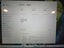 LOGITECH SMARTDOCK V-U0038 - MS SURFACE PRO 4 INSIDE Carousel 3