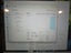 LOGITECH SMARTDOCK V-U0038 - MS SURFACE PRO 4 INSIDE Carousel 4