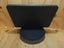 LOGITECH SMARTDOCK V-U0038 - MS SURFACE PRO 4 INSIDE Carousel 5