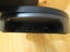 LOGITECH SMARTDOCK V-U0038 - MS SURFACE PRO 4 INSIDE Carousel 6