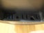 LOGITECH SMARTDOCK V-U0038 - MS SURFACE PRO 4 INSIDE Carousel 7