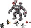 Loading Image 1 of 3