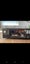 Technics SA-250 FM/AM Stereo Receiver Carousel 3