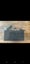 Technics SA-250 FM/AM Stereo Receiver Carousel 4