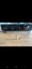 Technics SA-250 FM/AM Stereo Receiver Carousel 5