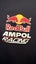 Bathurst 2024 RedBull Ampol Racing Carousel 2