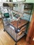 Two Male Chinchillas Carousel 13
