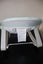 Ingenuity Keep Cozy 3-in-1 Grow with Me Bounce & Rock Seat Carousel 3