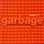Loading Image 1 of 1