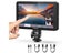 NEEWER F700 7" Camera Field Touch Screen Monitor Carousel 1