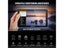 NEEWER F700 7" Camera Field Touch Screen Monitor Carousel 5