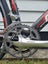 Loading Image 1 of 5
