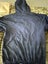 *****AJE ATHLETICA LIGHTWEIGHT JACKET*** Carousel 3