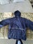 *****AJE ATHLETICA LIGHTWEIGHT JACKET*** Carousel 4