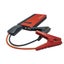 Loading Image 1 of 5