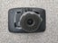 TomTom Sat Nav GO Classic Carousel 2