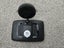 TomTom Sat Nav GO Classic Carousel 3