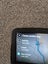 TomTom Sat Nav GO Classic Carousel 5