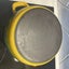 Rare Mid-century Finel Enamel Pot 2.5L - RRP $300+ Carousel 6