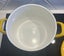 Rare Mid-century Finel Enamel Pot 2.5L - RRP $300+ Carousel 7