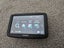 TomTom Sat Nav GO Classic Carousel 6