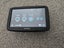TomTom Sat Nav GO Classic Carousel 7