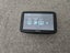 TomTom Sat Nav GO Classic Carousel 8