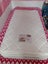 Cot Mattress, brough second hand from Ginza Bargains incorrect size Carousel 1