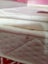 Cot Mattress, brough second hand from Ginza Bargains incorrect size Carousel 2