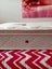 Cot Mattress, brough second hand from Ginza Bargains incorrect size Carousel 5