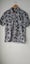 PARK men's shirt size XL Carousel 1