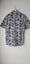 PARK men's shirt size XL Carousel 2