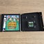 Nintendo DS Animal Crossing Wild World Game Carousel 3