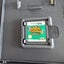Nintendo DS Animal Crossing Wild World Game Carousel 4