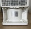 Dimplex Dehumidifier, as new condition Carousel 4