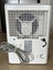Dimplex Dehumidifier, as new condition Carousel 3