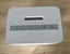 Dimplex Dehumidifier, as new condition Carousel 2