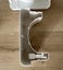 Dimplex Dehumidifier, as new condition Carousel 5