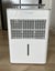 Dimplex Dehumidifier, as new condition Carousel 1