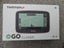 TomTom Sat Nav GO Classic Carousel 9