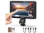 NEEWER F700 7" Monitor - 2000nit 3D LUT HD Touchscreen Carousel 1