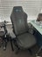 Secret lab Titan XL gaming chair Carousel 1