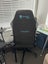 Secret lab Titan XL gaming chair Carousel 2