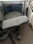 Secret lab Titan XL gaming chair Carousel 3