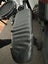 Secret lab Titan XL gaming chair Carousel 4