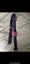Faulty Garmin Run chest strap HRM Carousel 1