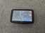 TomTom Sat Nav GO Classic Carousel 4