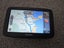 TomTom Sat Nav GO Classic Carousel 1