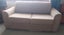 Loading Image 2 of 11