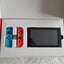 Nintendo Switch Console With Box Carousel 3